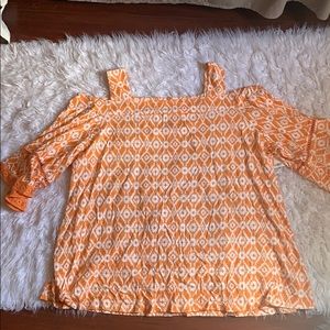 Catherine’s Women’s Blouse